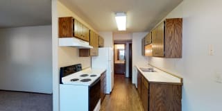 Oakwood Estates Gallery 19