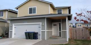 626 Stacey Place Gallery 1