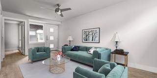 140 S Fredericksburg Gallery 4