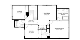 Great Location!  Quiet Neighborhood! Gallery 29