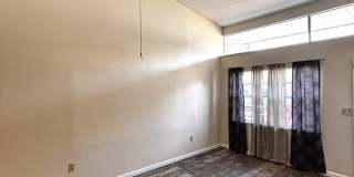 1134 Southeast 3rd Street Gallery 3