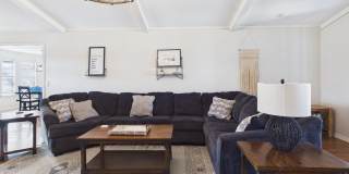 Classy rental available ~ 7727 Cervin Drive Gallery 6