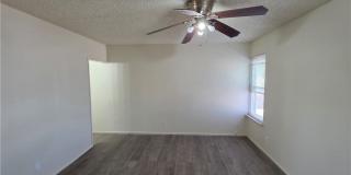 7235 Wichita Court Gallery 37