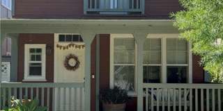 5 Lindenwood Farm Gallery 1
