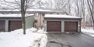 155 Wynwood Dr Gallery 1