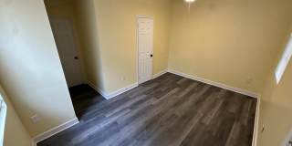 2712 SHERMAN Avenue NW Gallery 14