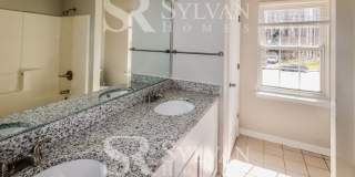 1204 Willow Creek Court Gallery 14