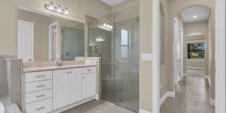 10093 Avalon Lake Circle Gallery 21