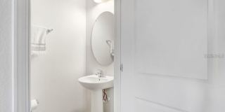 10976 VERAWOOD DRIVE Gallery 8