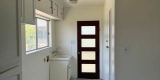 Alhambra 3 bedrooms, 2 baths single house Gallery 9