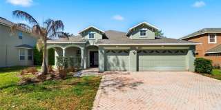 6823 GREEN HERON Drive Gallery 1