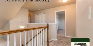 Beautifully done home close to Military Bases and Amazon Building! Gallery 15