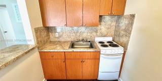 692 NE 85th St Gallery 3