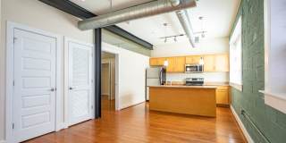 The Masonry The Masonry Gallery 12