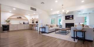 Revive Benton Apartments Gallery 17