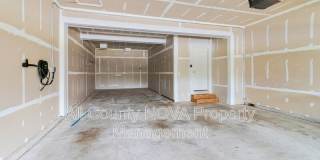 11010 N Riding Rd Gallery 79