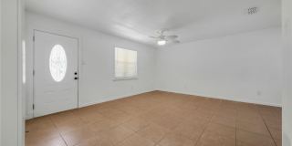 1814 Loritte Drive Gallery 5