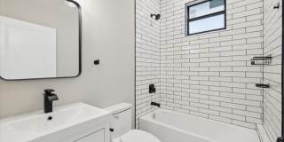 1006 Hamilton Avenue Gallery 18