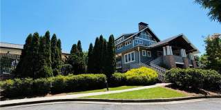 1678 CARR Circle NW Gallery 32
