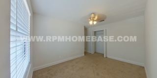 Spacious Dog-Friendly Townhome | Minutes from Eglin AFB & Hurlburt Field Gallery 13