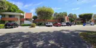 800 Cypress Boulevard unit: 204A Gallery 1