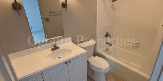 318 Hanover Arms Ct-2BR/2.5BA-Townhouse!!!! Gallery 10