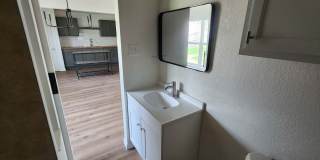 Beautifully Remodeled 3 Bed / 2 Bath Home with Large Backyard Gallery 15