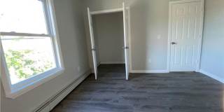 3 Bedroom 1st FL Rental Gallery 12