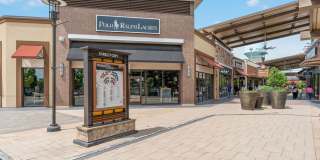 Lerner Black Hill Gallery 8