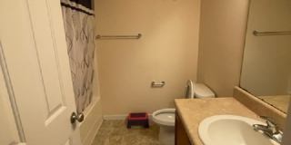 6 Nautical Dr Gallery 18