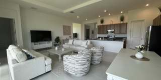10231 SW Latium Way Gallery 13