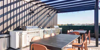 The Beacon Apartments Gallery 3