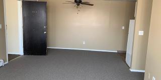 Groveland Apartment Partners (B)- Groveland Apartment Partners, LLC Gallery 1