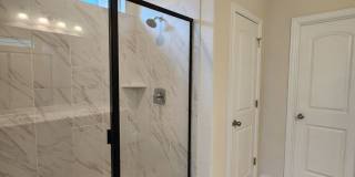 4/3.5/2 with Game Room in Meyer Ranch / Fridge, Washer, Dryer Included / Meyer Ranch Amenities / CISD Gallery 20