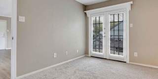 Westmount at River Park Gallery 20