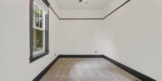Bright 3 Bed | 2 Bath Home in Renton – 1,000 Sq Ft Gallery 5