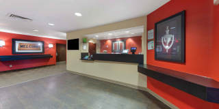 Los Angeles - Chino Valley Gallery 17