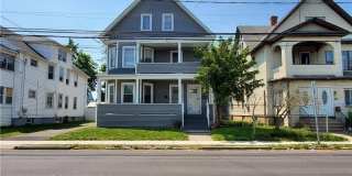 103 Campfield Avenue Gallery 1