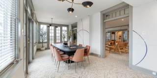 Nolia on the Hill Gallery 32