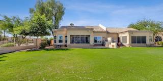 19491 N 88TH Avenue Gallery 44