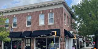 101-103 Kings E 2nd Fl@-101-103 E KINGS Highway E Gallery 1