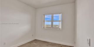 15051 Royal Oaks Lane 2603, North Miami, FL 33181 - 2462 Gallery 8