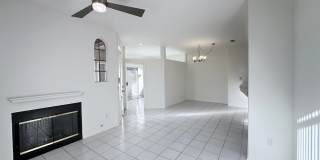 25550 Hemingway Ave Gallery 6