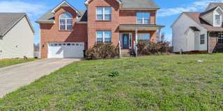 1213 Channelview Drive Gallery 1