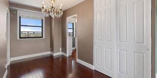 4705 Henry Hudson Pkwy W Apt 15M Gallery 8