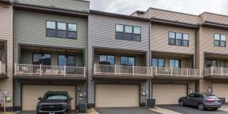 22527 FOUNDATION Drive Gallery 43