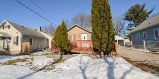 Rent Special! 2 Bed, 1 Bath Home Near Mayo Clinic Gallery 1