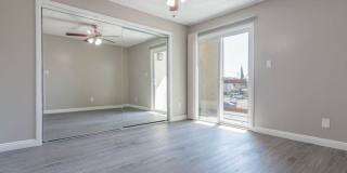 Citrus Court Apartments Gallery 16