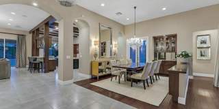 9500 Balatta Canyon Court Gallery 64