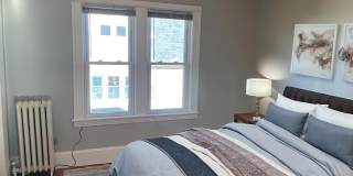 82 Brantwood Road unit: 2 Gallery 10